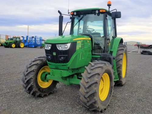 https://api.rdoequipment.com/api/EquipmentImage?imgID=11984216&filename=1_1.jpg