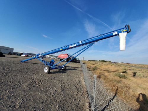 http://used.rdoequipment.com/getImageS2.cfm?imgID=11610643&filename=1_20210915_081552.jpg