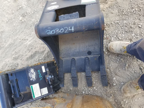 http://used.rdoequipment.com/getImageS2.cfm?imgID=9320554&filename=1_20200219_131142.jpg