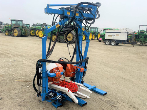 http://used.rdoequipment.com/getImageS2.cfm?imgID=13662025&filename=1_1.jpg
