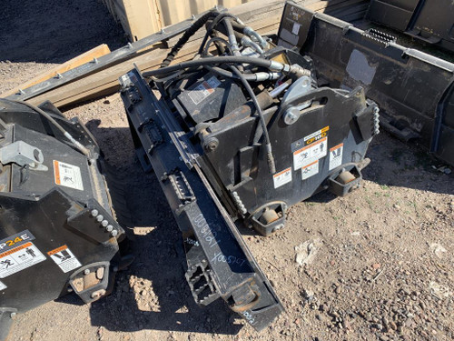 https://api.rdoequipment.com/api/EquipmentImage?imgID=12456859&filename=1_IMG_8540.jpg