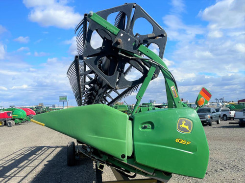http://used.rdoequipment.com/getImageS2.cfm?imgID=11791634&filename=1_1.jpg