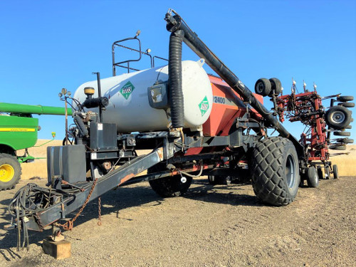 http://used.rdoequipment.com/getImageS2.cfm?imgID=11817893&filename=1_1.jpg