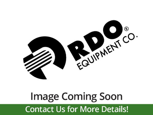 https://api.rdoequipment.com/api/EquipmentImage?imgID=12773317&filename=1_Image-Coming-Soon---NEW.jpg