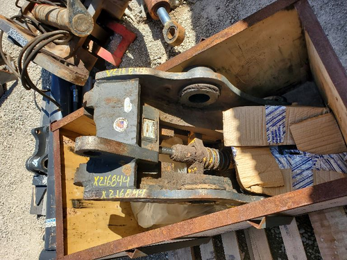 https://api.rdoequipment.com/api/EquipmentImage?imgID=17585475&filename=1_20210322_135830.jpg
