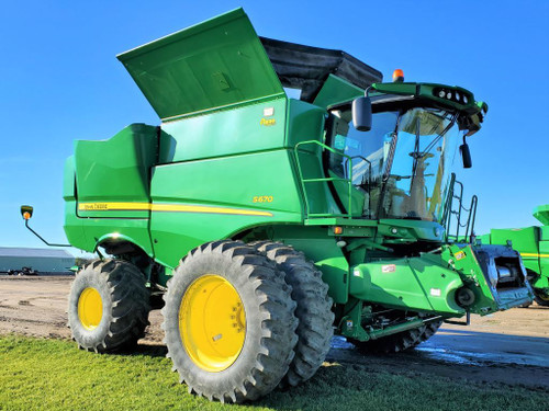 http://used.rdoequipment.com/getImageS2.cfm?imgID=11885788&filename=1_1.jpg