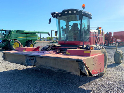 http://used.rdoequipment.com/getImageS2.cfm?imgID=10842845&filename=1_1.jpg
