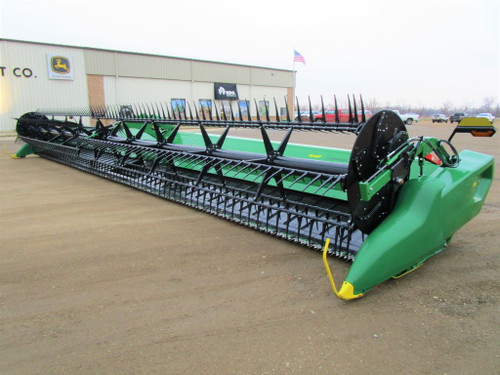 http://used.rdoequipment.com/getImageS2.cfm?imgID=12139399&filename=1_1.jpg