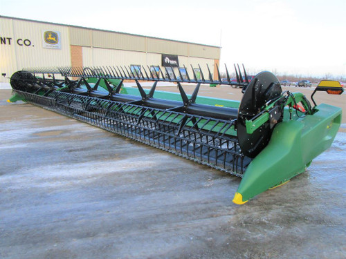 http://used.rdoequipment.com/getImageS2.cfm?imgID=12299651&filename=1_1.jpg