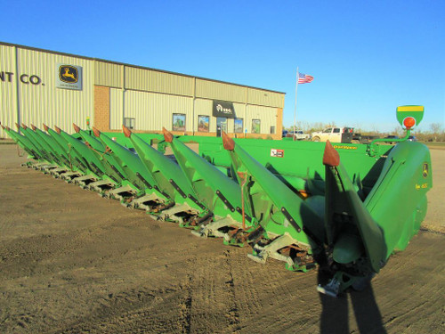 http://used.rdoequipment.com/getImageS2.cfm?imgID=11885680&filename=1_1.jpg