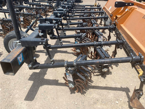 http://used.rdoequipment.com/getImageS2.cfm?imgID=10972793&filename=1_VGBH4264.jpg