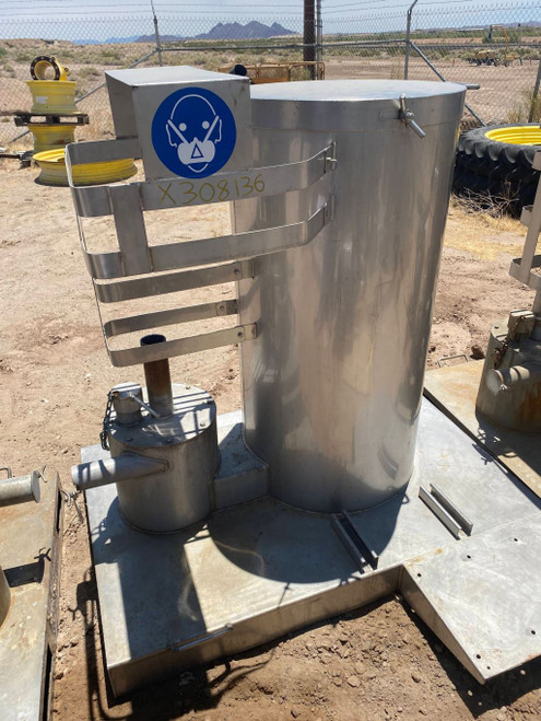 https://api.rdoequipment.com/api/EquipmentImage?imgID=10973361&filename=1_YHAK2427.jpg