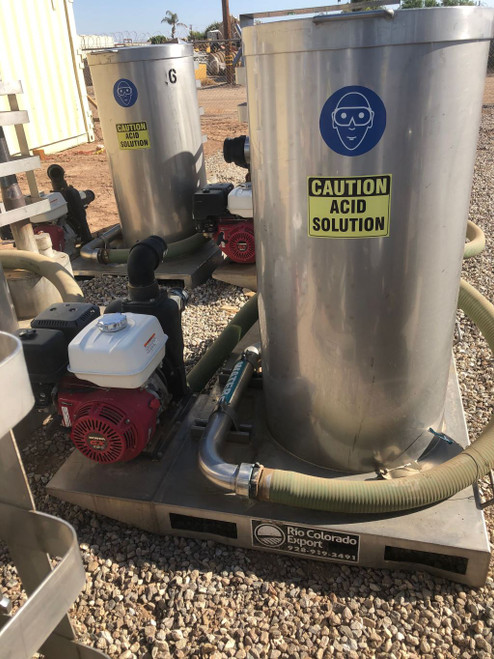 https://api.rdoequipment.com/api/EquipmentImage?imgID=11688958&filename=1_06D9465E-4481-4A5B-A951-43531C5CD290.jpg