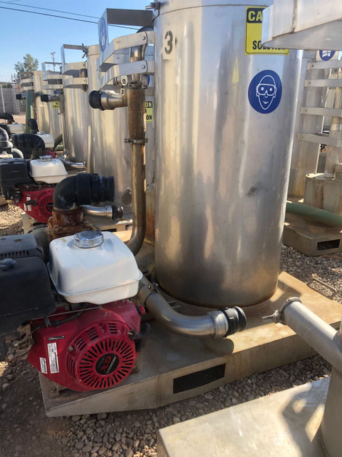 https://api.rdoequipment.com/api/EquipmentImage?imgID=11689312&filename=1_67D4CF1D-279D-4053-B1D1-CA2C4DBFB11F.jpg
