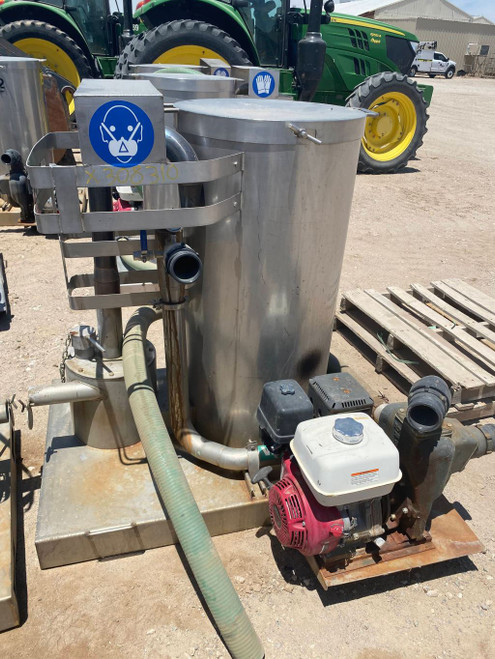 https://api.rdoequipment.com/api/EquipmentImage?imgID=10973375&filename=1_XRUV9928.jpg