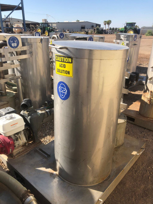 https://api.rdoequipment.com/api/EquipmentImage?imgID=11689408&filename=1_F619EB38-3399-471A-AD7D-6B71BAEF2B63.jpg