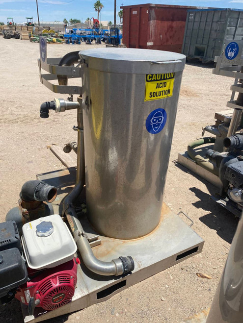 https://api.rdoequipment.com/api/EquipmentImage?imgID=10973475&filename=1_GWEM0116.jpg