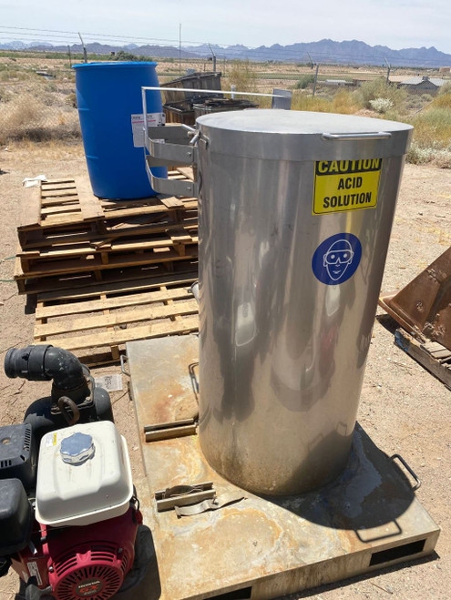 https://api.rdoequipment.com/api/EquipmentImage?imgID=10973483&filename=1_XOLN9839.jpg