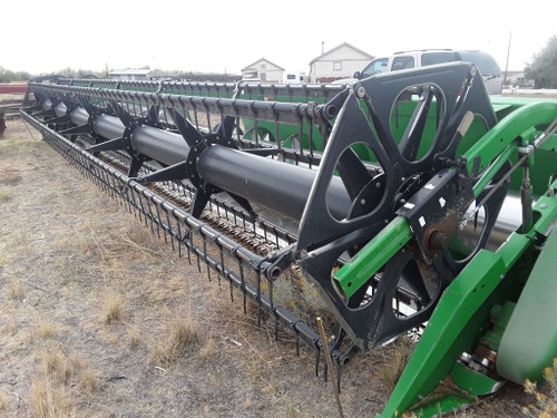 http://used.rdoequipment.com/getImageS2.cfm?imgID=11741266&filename=1_027.jpg