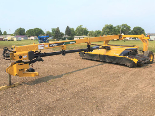 http://used.rdoequipment.com/getImageS2.cfm?imgID=11439541&filename=1_1.jpg