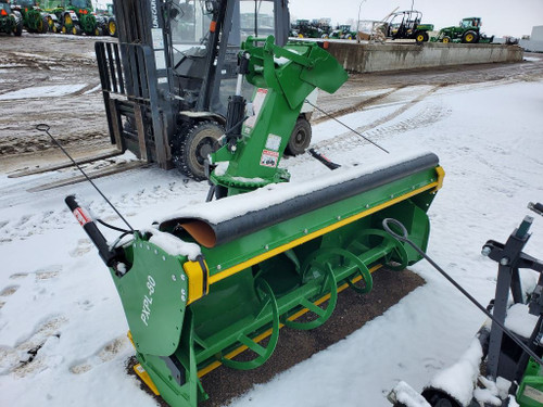 http://used.rdoequipment.com/getImageS2.cfm?imgID=12243231&filename=1_20211203_105900.jpg