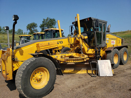 https://api.rdoequipment.com/api/EquipmentImage?imgID=11238375&filename=1_20210719_102145.jpg