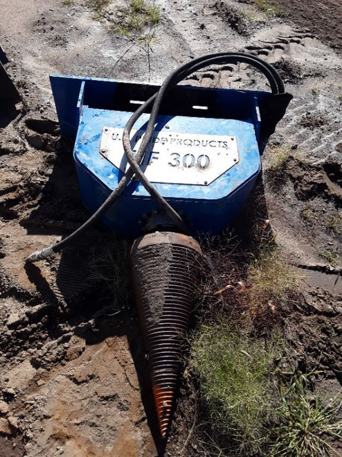 https://api.rdoequipment.com/api/EquipmentImage?imgID=11618666&filename=1_20210915_102612.jpg