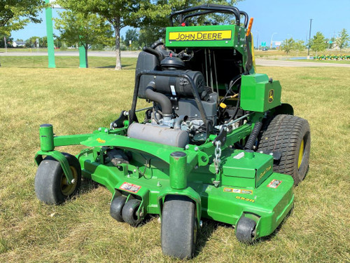 http://used.rdoequipment.com/getImageS2.cfm?imgID=11387234&filename=1_1.jpg