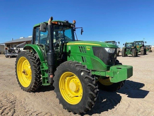 http://used.rdoequipment.com/getImageS2.cfm?imgID=12283635&filename=1_1.jpg