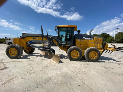 http://used.rdoequipment.com/getImageS2.cfm?imgID=11715155&filename=1_33F8A829-EA76-423B-90DB-861A6BD67010.jpg