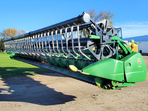 http://used.rdoequipment.com/getImageS2.cfm?imgID=11791975&filename=1_1.jpg