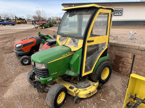http://used.rdoequipment.com/getImageS2.cfm?imgID=12508438&filename=1_52ADB11F-984A-4E16-AC8E-3F486DFCE234.jpg