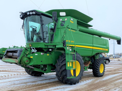 http://used.rdoequipment.com/getImageS2.cfm?imgID=12271435&filename=1_1.jpg