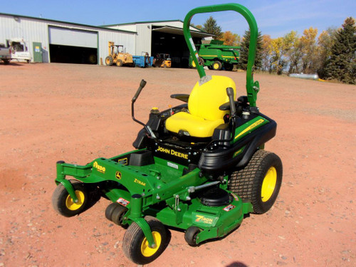 http://used.rdoequipment.com/getImageS2.cfm?imgID=11685852&filename=1_1.jpg