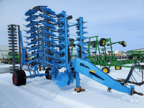 http://used.rdoequipment.com/getImageS2.cfm?imgID=12706142&filename=1_1.jpg