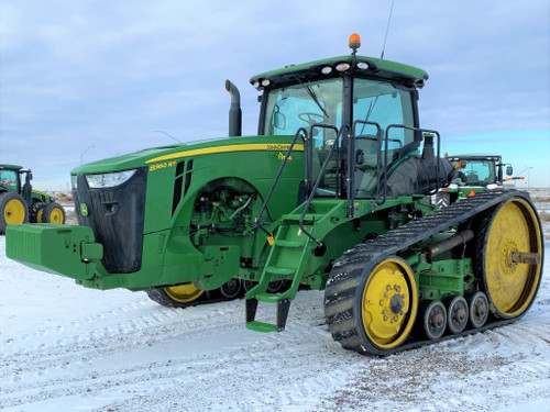 https://api.rdoequipment.com/api/EquipmentImage?imgID=12202590&filename=1_1.jpg