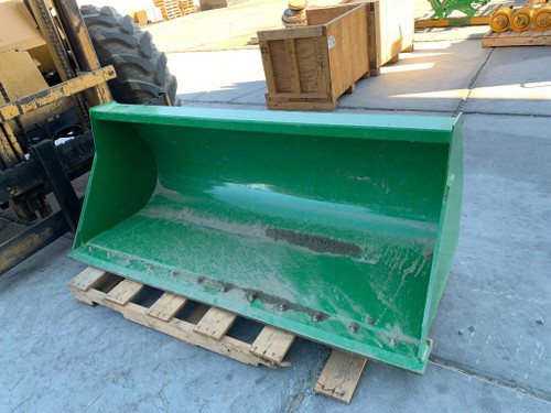 http://used.rdoequipment.com/getImageS2.cfm?imgID=12260499&filename=1_IMG_3060.jpg