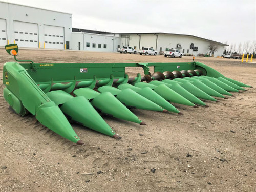 http://used.rdoequipment.com/getImageS2.cfm?imgID=12076242&filename=1_1.jpg