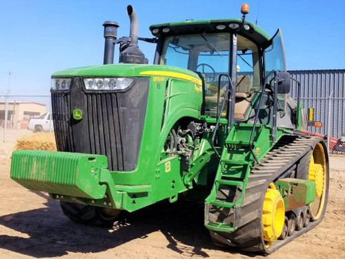 http://used.rdoequipment.com/getImageS2.cfm?imgID=12707885&filename=1_1.jpg