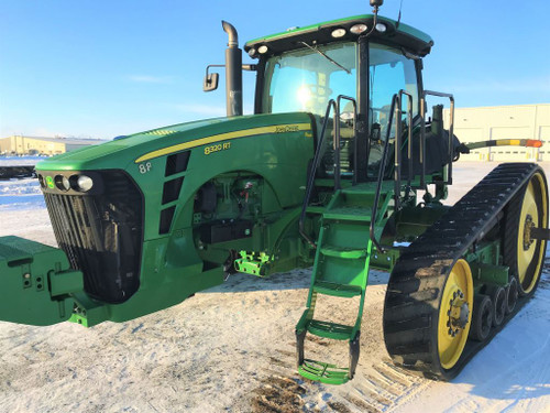 http://used.rdoequipment.com/getImageS2.cfm?imgID=12288943&filename=1_1.jpg