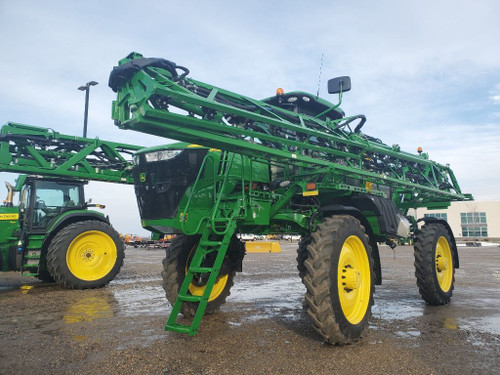 http://used.rdoequipment.com/getImageS2.cfm?imgID=12508209&filename=1_20211116_144353.jpg