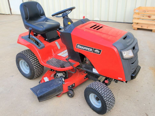 http://used.rdoequipment.com/getImageS2.cfm?imgID=12006982&filename=1_1.jpg