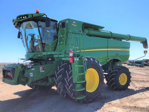 http://used.rdoequipment.com/getImageS2.cfm?imgID=12780126&filename=1_1.jpg