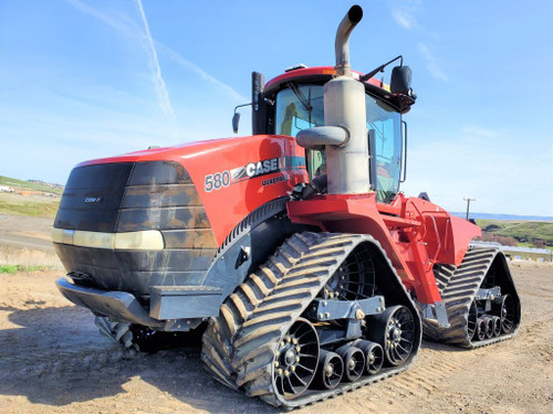 https://api.rdoequipment.com/api/EquipmentImage?imgID=12670979&filename=1_1.jpg
