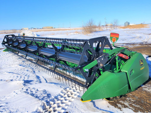 http://used.rdoequipment.com/getImageS2.cfm?imgID=12295859&filename=1_1.jpg