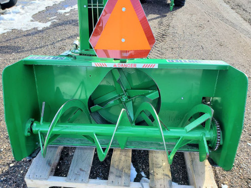https://api.rdoequipment.com/api/EquipmentImage?imgID=12588423&filename=1_1.jpg