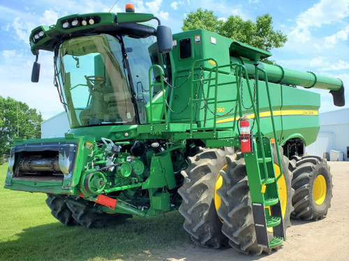 https://api.rdoequipment.com/api/EquipmentImage?imgID=13087710&filename=1_1.jpg