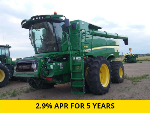 https://api.rdoequipment.com/api/EquipmentImage?imgID=14135524&filename=1_X558819.jpg