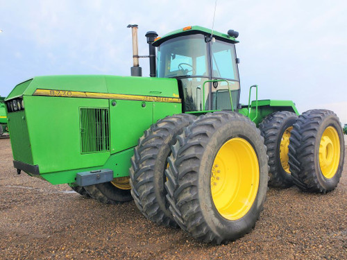 http://used.rdoequipment.com/getImageS2.cfm?imgID=12935081&filename=1_1.jpg