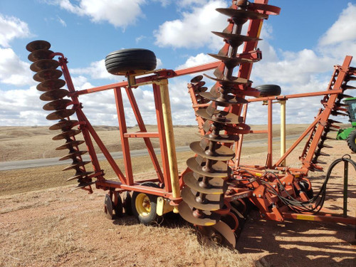 http://used.rdoequipment.com/getImageS2.cfm?imgID=12652466&filename=1_1.jpg